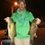 Brad Ward's profile image