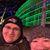 Sandy Corry Whitewater's profile image