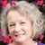Nelda Hatcher's profile image