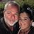 Cherie Hopton Albert's profile image