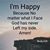 DeeAnn Duncan Burritt's profile image