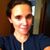 Natalie Ruwitch's profile image