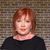 Tammy Blair's profile image