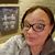 Maureen Beth's profile image