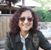 Diane Pavelko's profile image