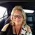 Therese Brown's profile image