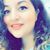 Alejandra Vargas's profile image