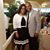 Carolyn West Oglesby's profile image
