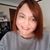 Stephaine Burlingame's profile image
