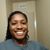 Shauniquian Reeves's profile image
