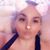 Sandi Briley's profile image