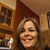 Meredith Dumas-Tabor's profile image
