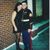 Anita Cindric-Muccia's profile image