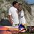 Tari Hornick's profile image