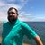 Michael James Taylor's profile image