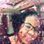 Elizabeth Bursey's profile image