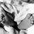Lori Moreno-Moser's profile image