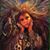Brenda Parr's profile image