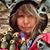 Amy Jones's profile image