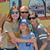 Susan Collier Muehe's profile image
