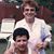 Anthony Pujol's profile image