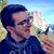 Josiah Collinge's profile image