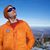 Nick Alunni's profile image