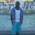 Shawn Florence's profile image