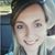 Kimberly Clark Driggers's profile image