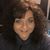 Susan Thomas's profile image