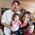 Mandi Ashby's profile image
