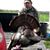Ivan Robison's profile image