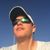 William Vinyard's profile image