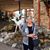 Dianne Middleton's profile image