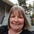 Lynn Zachow's profile image