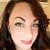 Katherine Parmley's profile image