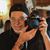 Henry Grunberg's profile image