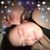 Jessi Lutsko-Smith's profile image
