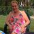 Terry Sommer's profile image