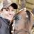 Miranda Lynn Denny's profile image