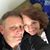 Jeffrey David Nelson's profile image
