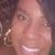 Kenley Shemeka McBeth-Holley's profile image
