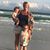 Jessica Callaway Penny's profile image
