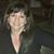 Kimberly Haugen's profile image