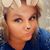 Jennifer Washtock's profile image
