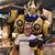 Anders Lindqvist's profile image