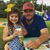 Steven Cambre's profile image