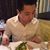 Mike Song's profile image