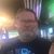 Ed Clendaniel's profile image