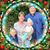 JoAnn Honegger Ensley's profile image
